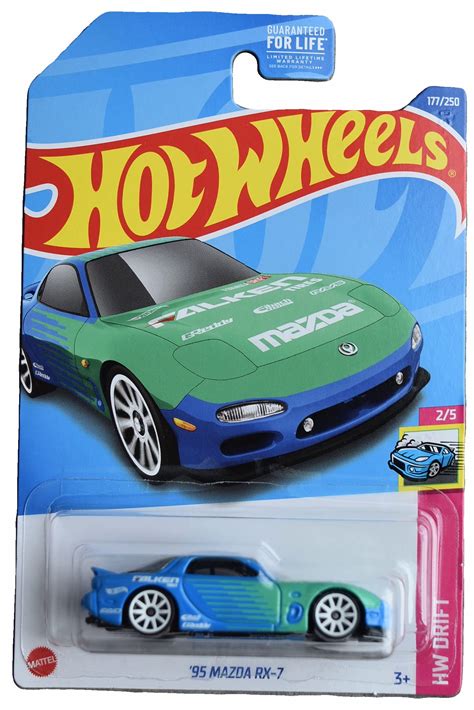 hotwheels rx7|20,000 + results for hot wheels rx7